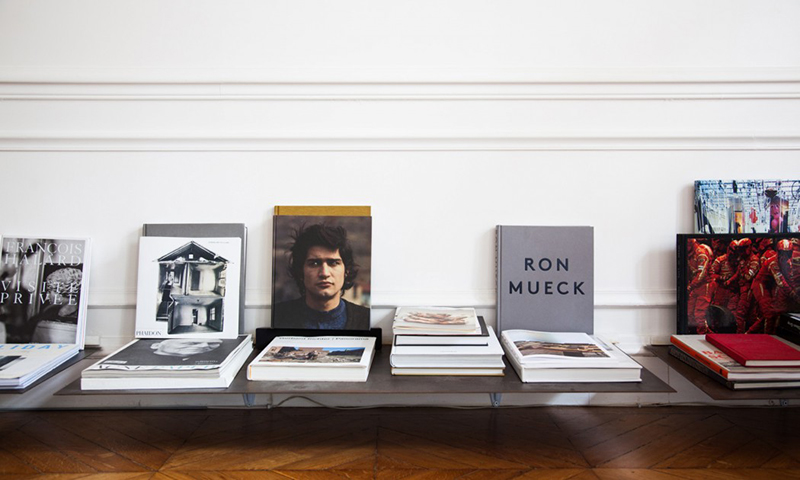 Books Are Worth More Than Their Cover Area3 Design Books Are Worth More Than Their Cover Area3 Design