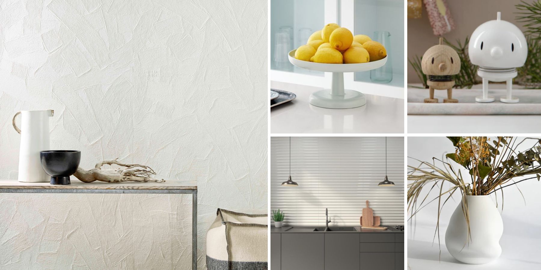 Why the 2026 Color of the Year Is Every Designer’s Secret Weapon